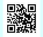 qr-code ООО «Подольские товары для художников»